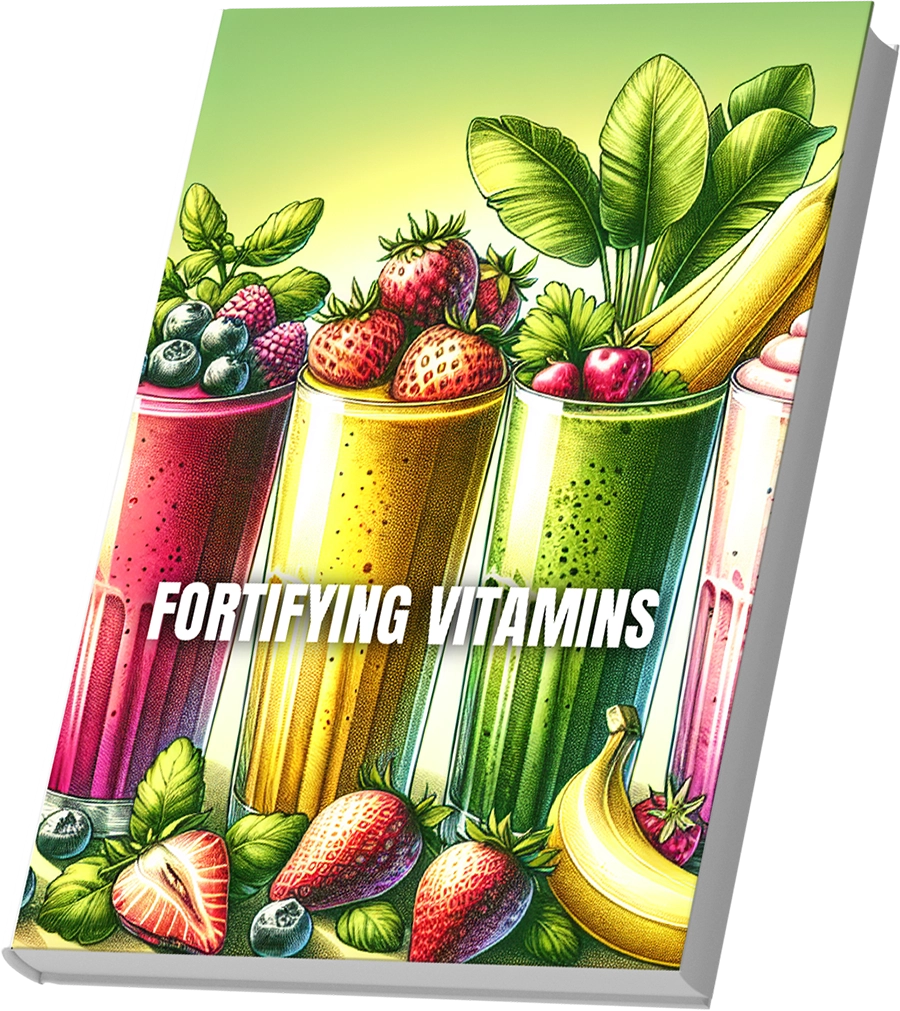 GlycoTide blood sugar balance supplement