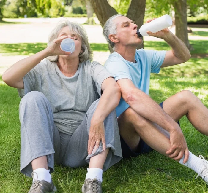 GlycoTide balance reviews official