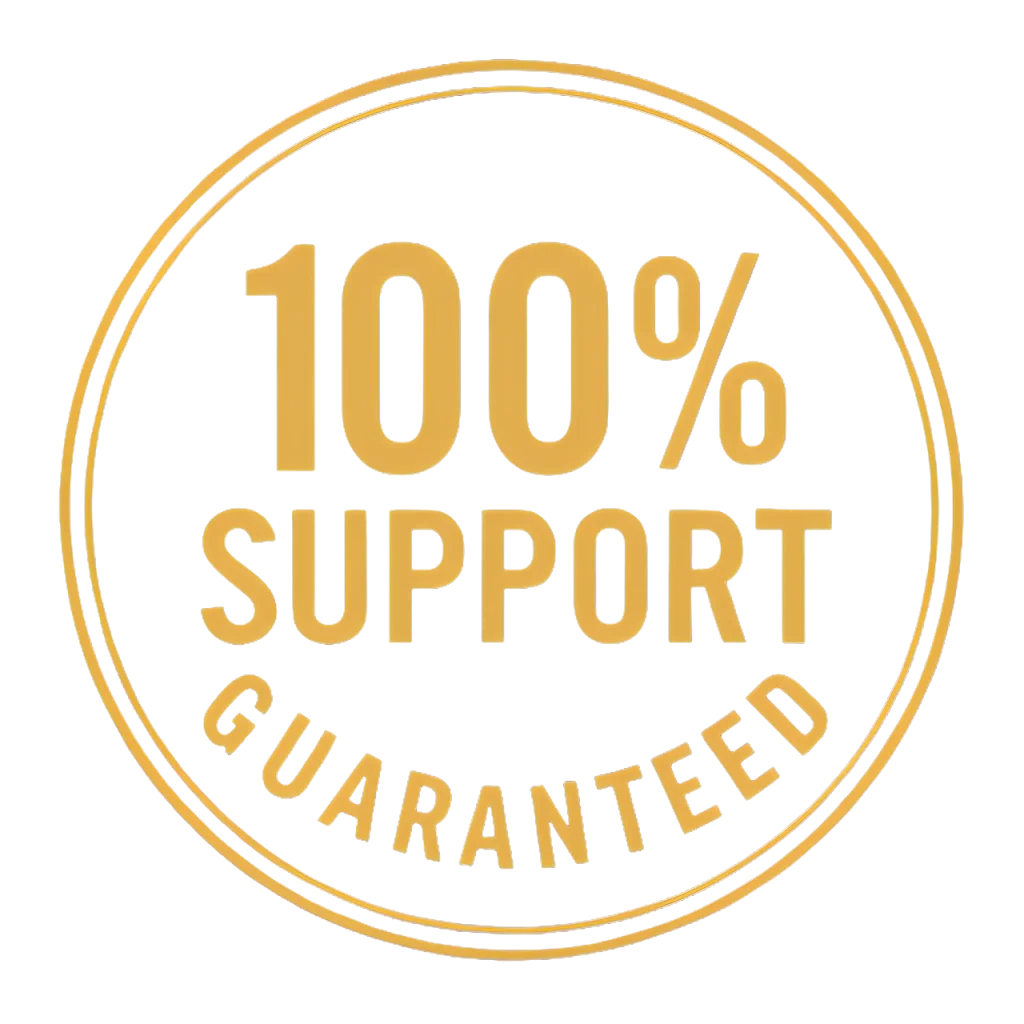 GlycoTide blood sugar balance supplement
