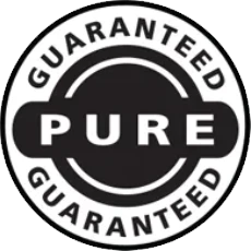 GlycoTide blood sugar balance supplement