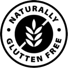 GlycoTide blood sugar balance supplement
