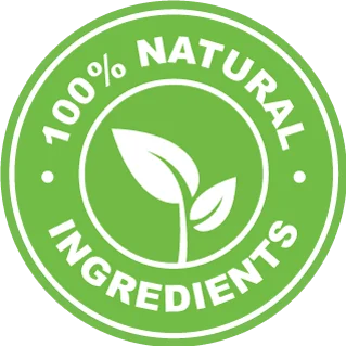 GlycoTide blood sugar balance supplement
