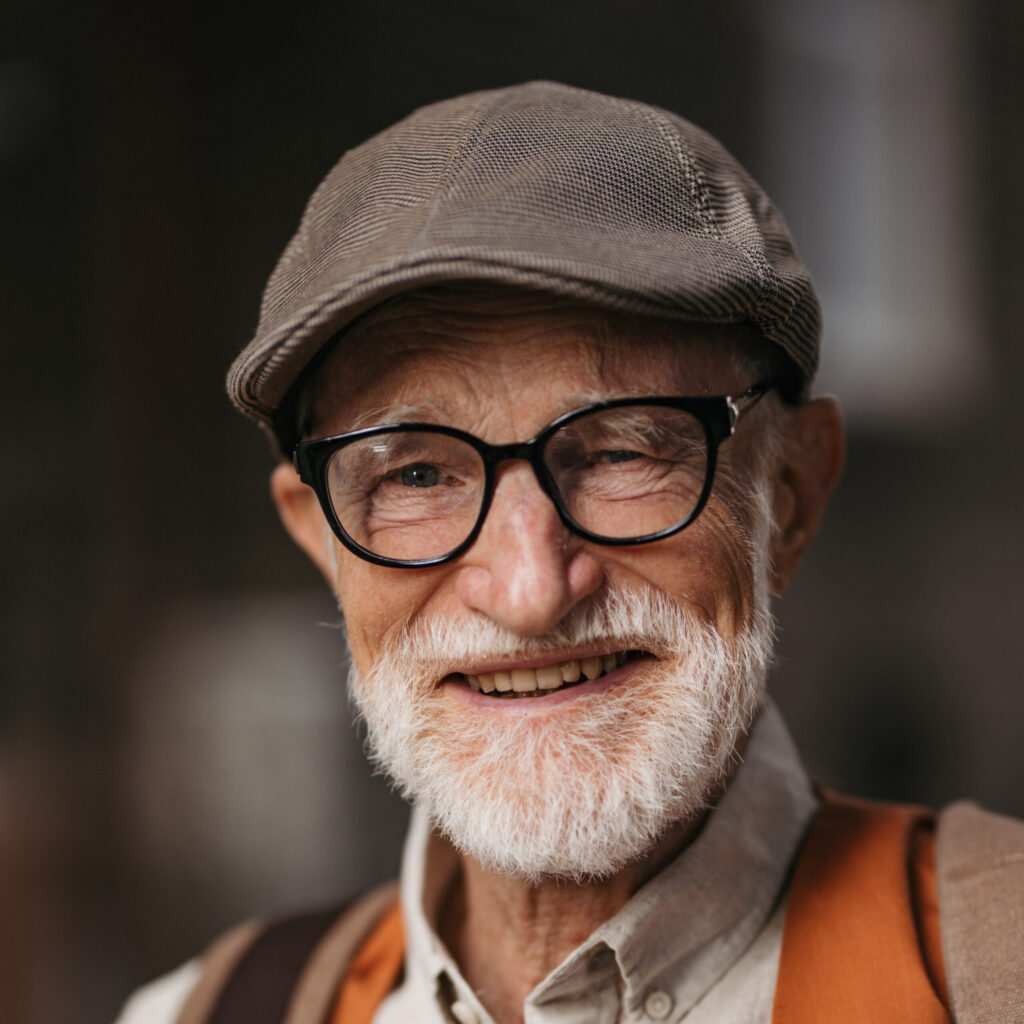 GlycoTide blood sugar balance supplement